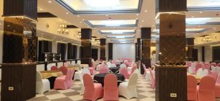 SS Hotels - 7