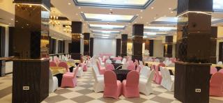 SS Hotels - 5