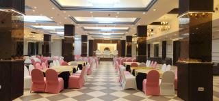 SS Hotels - 4