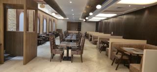 SS Hotels - 3