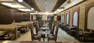 SS Hotels - 4