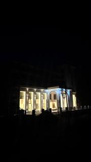 SS Hotels - 5