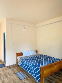 Rimaaia homestay - 3