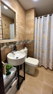 Hostel In Ferzol - 5