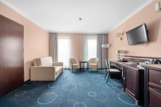Hotel Admirał - 3