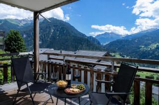 Ten minutes from Lenzerheide - 1