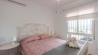 Casa Lea Vélez-Málaga by Ruralidays - 1