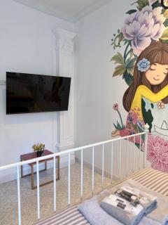 Botan Boutique Hotel - 2