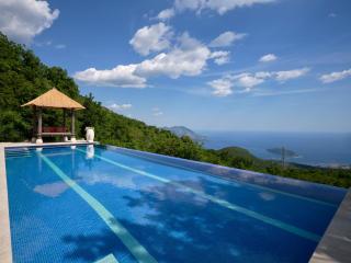 Villa Mona Lisa Montenegro - Budva - 4
