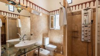 Casa Madre Tierra Cómpeta by Ruralidays - 1