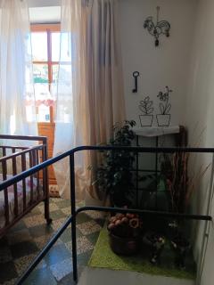 La Casa Antica - 5