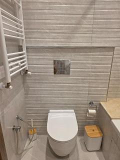 Elegant 2 bedrooms with Pool and Beach is 5 min walk - 6