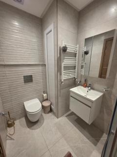 Elegant 2 bedrooms with Pool and Beach is 5 min walk - 4