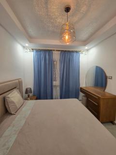 Elegant 2 bedrooms with Pool and Beach is 5 min walk - 3