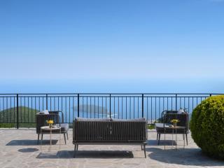 Villa Mona Lisa Montenegro - Budva - 9