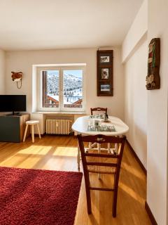 Hostdomus - Fox Suite - 7