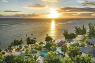 Hilton Mauritius Resort & Spa - 9