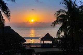 Hilton Mauritius Resort & Spa - 8