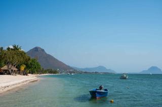 Hilton Mauritius Resort & Spa - 4