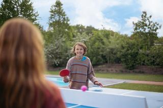 Valkse Hoeve met Hottub | 6 personen - 8