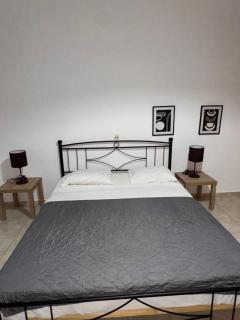 Blue Sea Apartment - 6