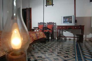 Ayurvedamana Heritage - 4