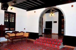 Ayurvedamana Heritage - 3