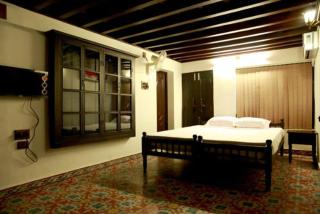 Ayurvedamana Heritage - 2