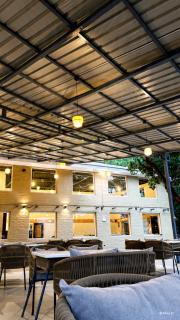 The Village Resorts & Spa - 7