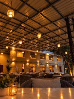 The Village Resorts & Spa - 5