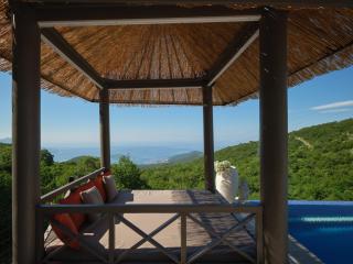 Villa Mona Lisa Montenegro - Budva - 1
