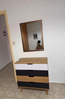 Blue Sea Apartment - 1