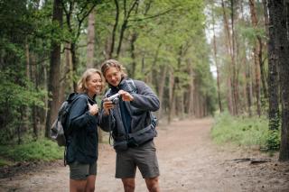 Boerderij Hoeve met privé zwembad | 18 personen - 9