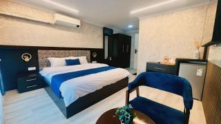 Faizani Guest House - Kaboul - 3