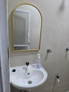 Matunda homes - 6