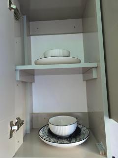 Matunda homes - 5