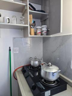 Matunda homes - 4