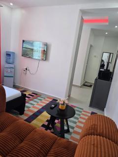 Matunda homes - 3