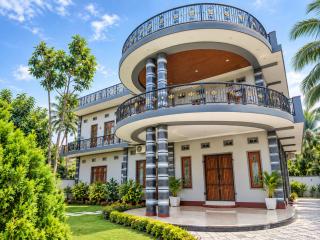 North Plam Guest House - 9