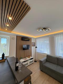 Mandula apartman - 6