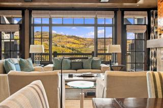 Flagstaff Lodge #503 - Ski-in/Ski-out - 7