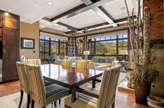 Flagstaff Lodge #503 - Ski-in/Ski-out - 5