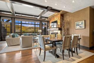 Flagstaff Lodge #503 - Ski-in/Ski-out - 2