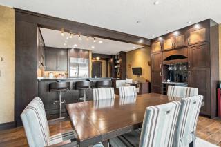 Flagstaff Lodge #503 - Ski-in/Ski-out - 4