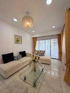 Callistemon Hôtel - 8