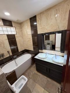 Callistemon Hôtel - 7
