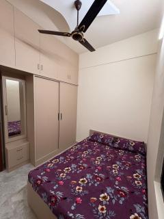 Dreamy doors - 8