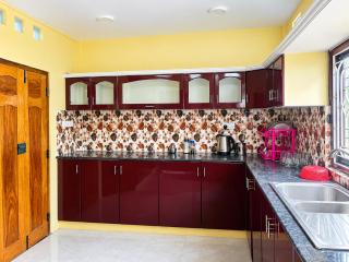 North Plam Guest House - 8