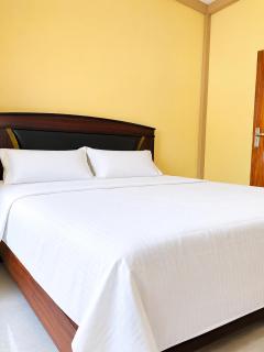 North Plam Guest House - 1