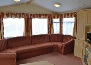 Fishguard Holiday Park - Fishguard - 3